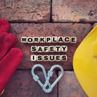 BCOSP hse policy