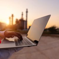 BCOSP quality assurance policy